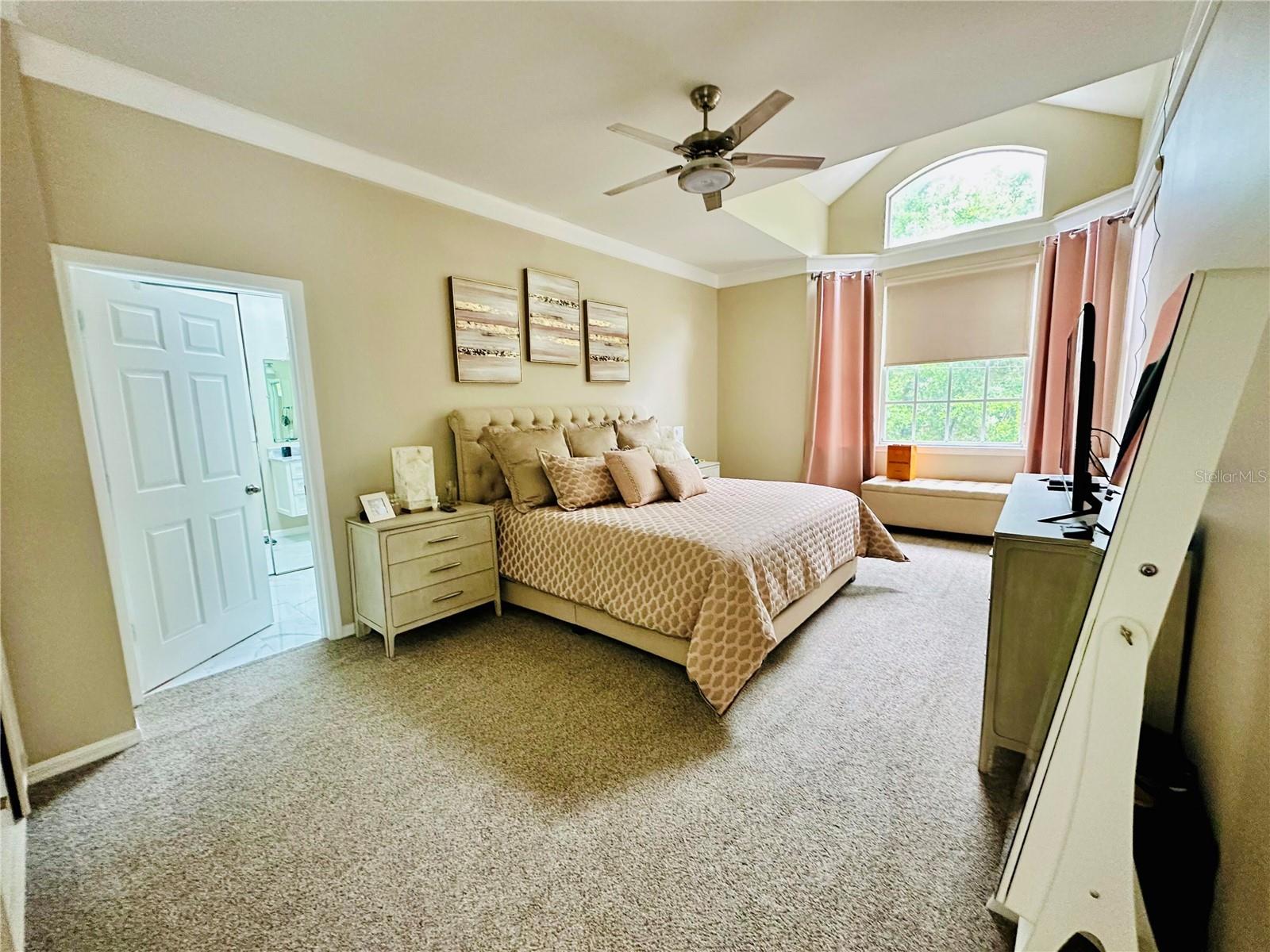 784 S PENNSYLVANIA AVE, WINTER PARK, FL, 32789