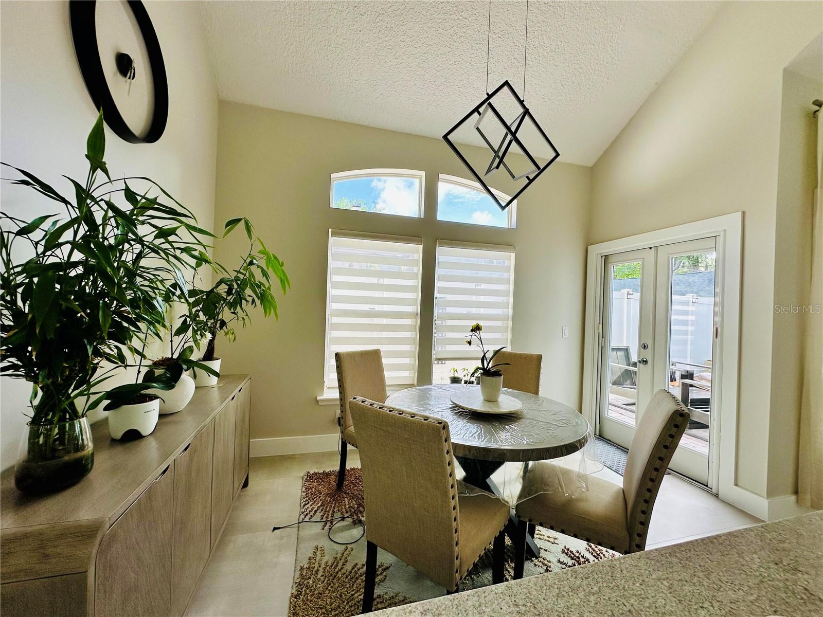 784 S PENNSYLVANIA AVE, WINTER PARK, FL, 32789