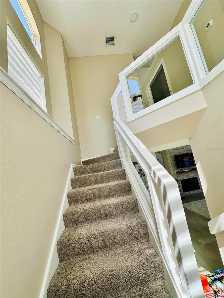 784 S PENNSYLVANIA AVE, WINTER PARK, FL, 32789