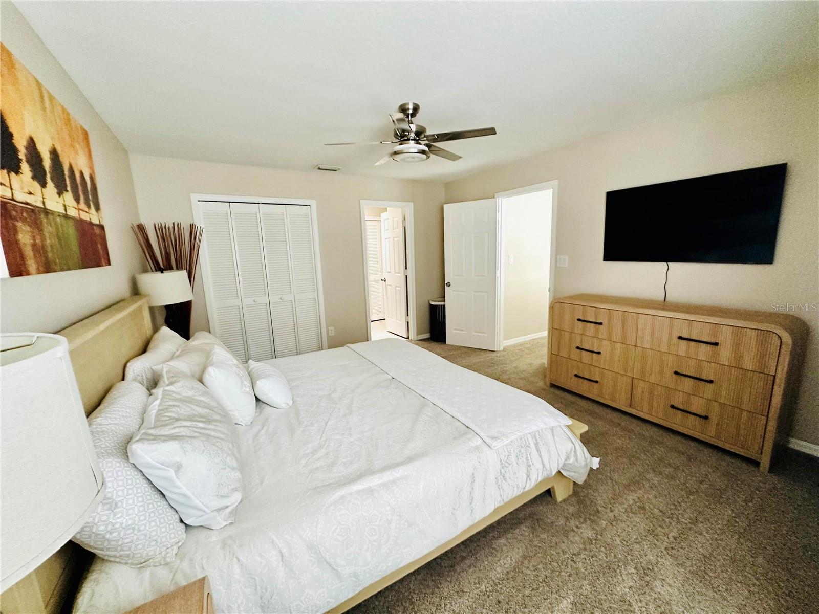 784 S PENNSYLVANIA AVE, WINTER PARK, FL, 32789
