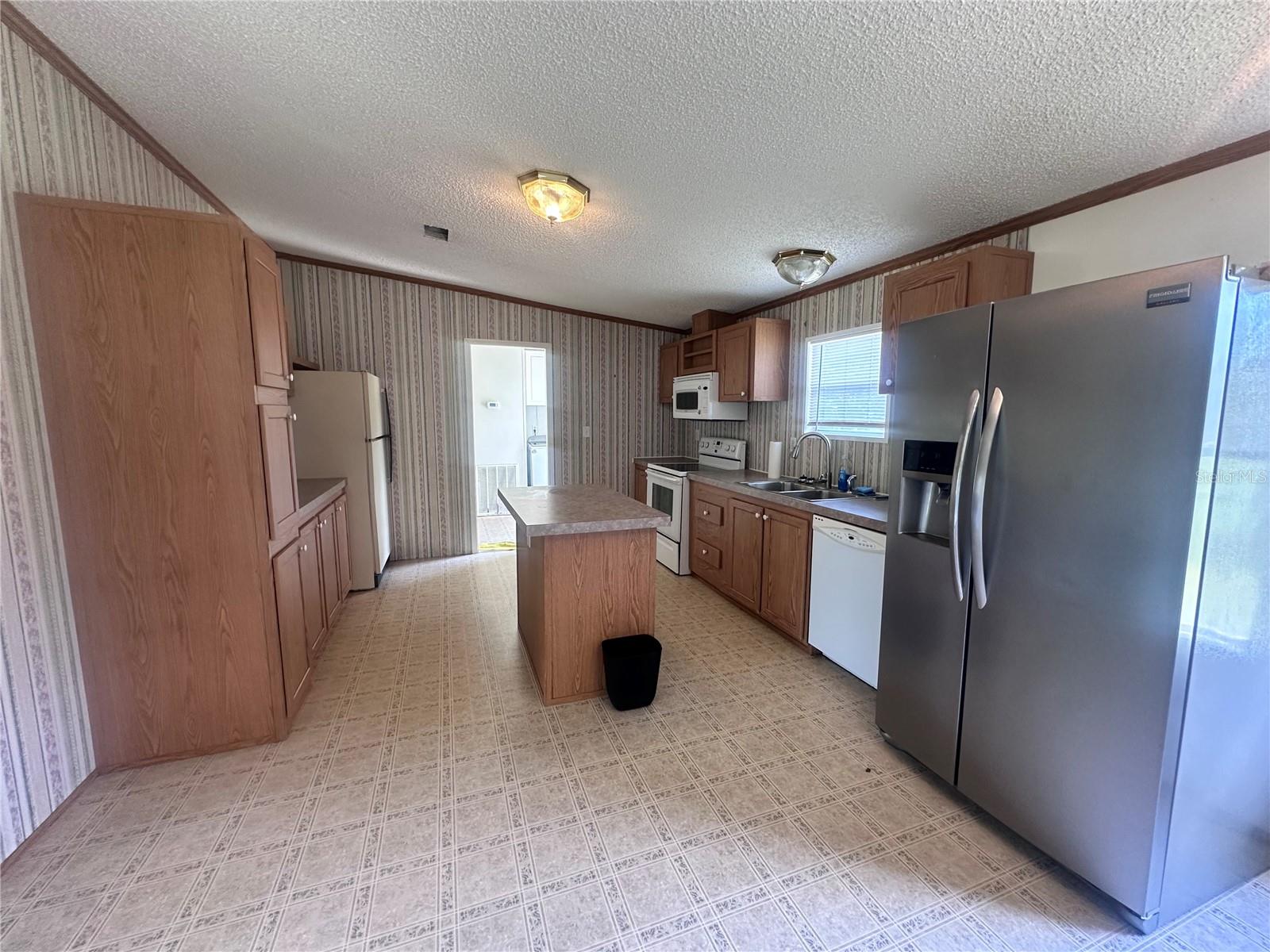 2982 N 6TH ST, ORLANDO, FL, 32820