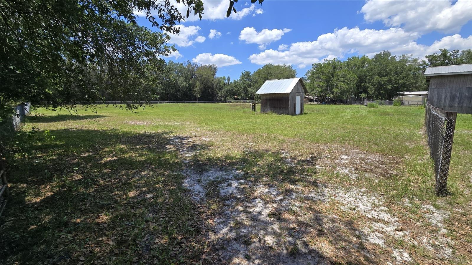 2982 N 6TH ST, ORLANDO, FL, 32820