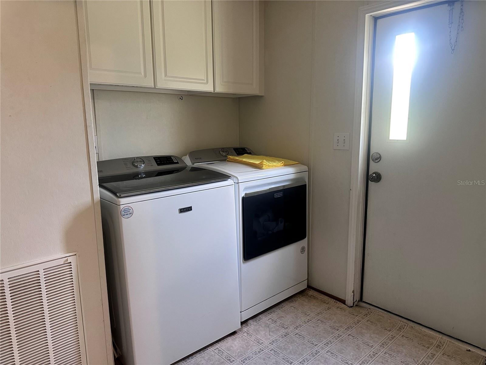 2982 N 6TH ST, ORLANDO, FL, 32820