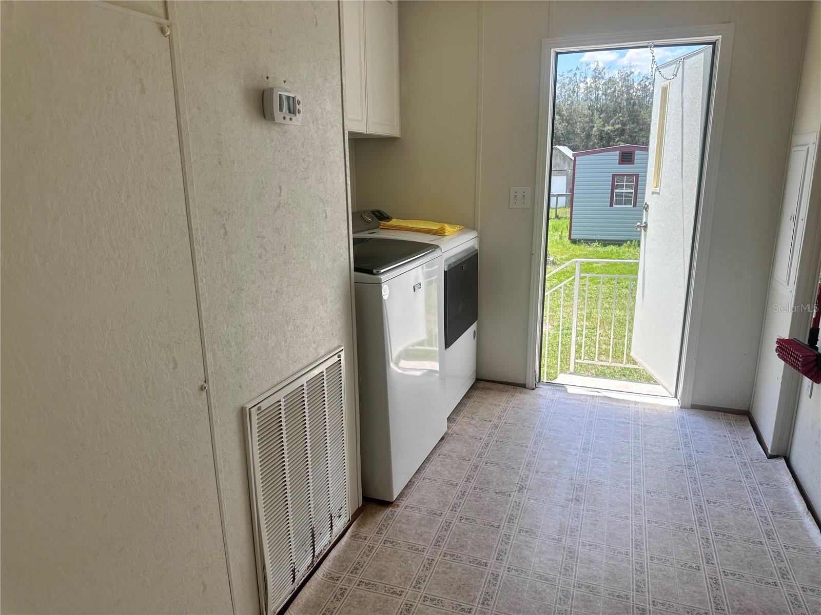2982 N 6TH ST, ORLANDO, FL, 32820