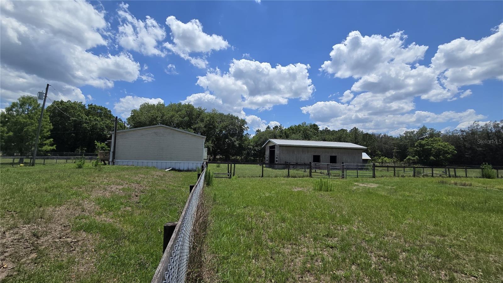 2982 N 6TH ST, ORLANDO, FL, 32820