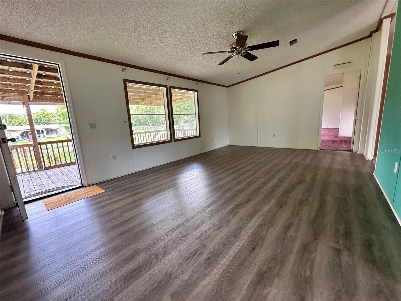 2982 N 6TH ST, ORLANDO, FL, 32820