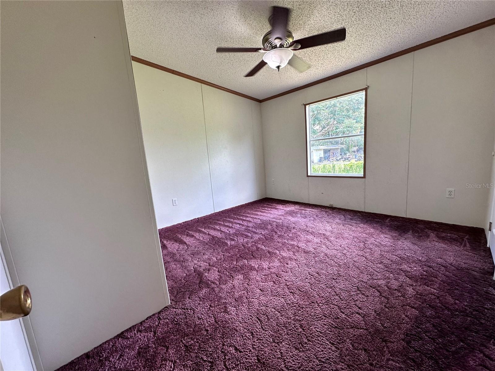 2982 N 6TH ST, ORLANDO, FL, 32820