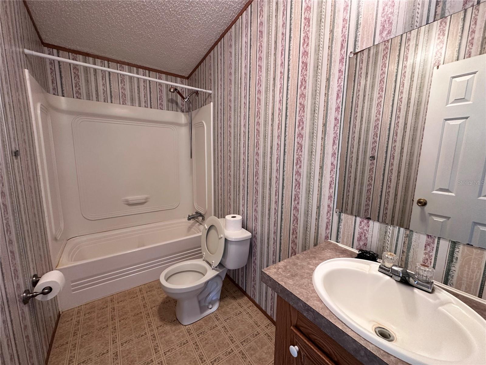 2982 N 6TH ST, ORLANDO, FL, 32820