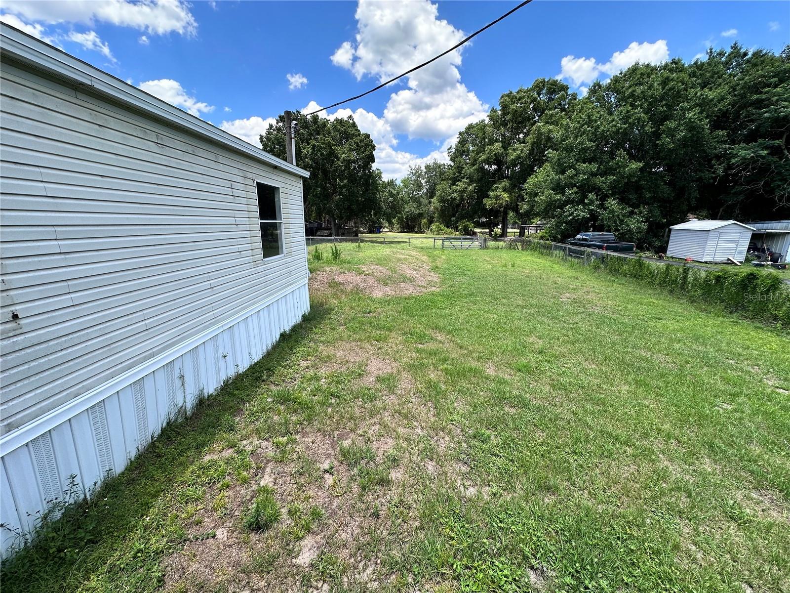 2982 N 6TH ST, ORLANDO, FL, 32820