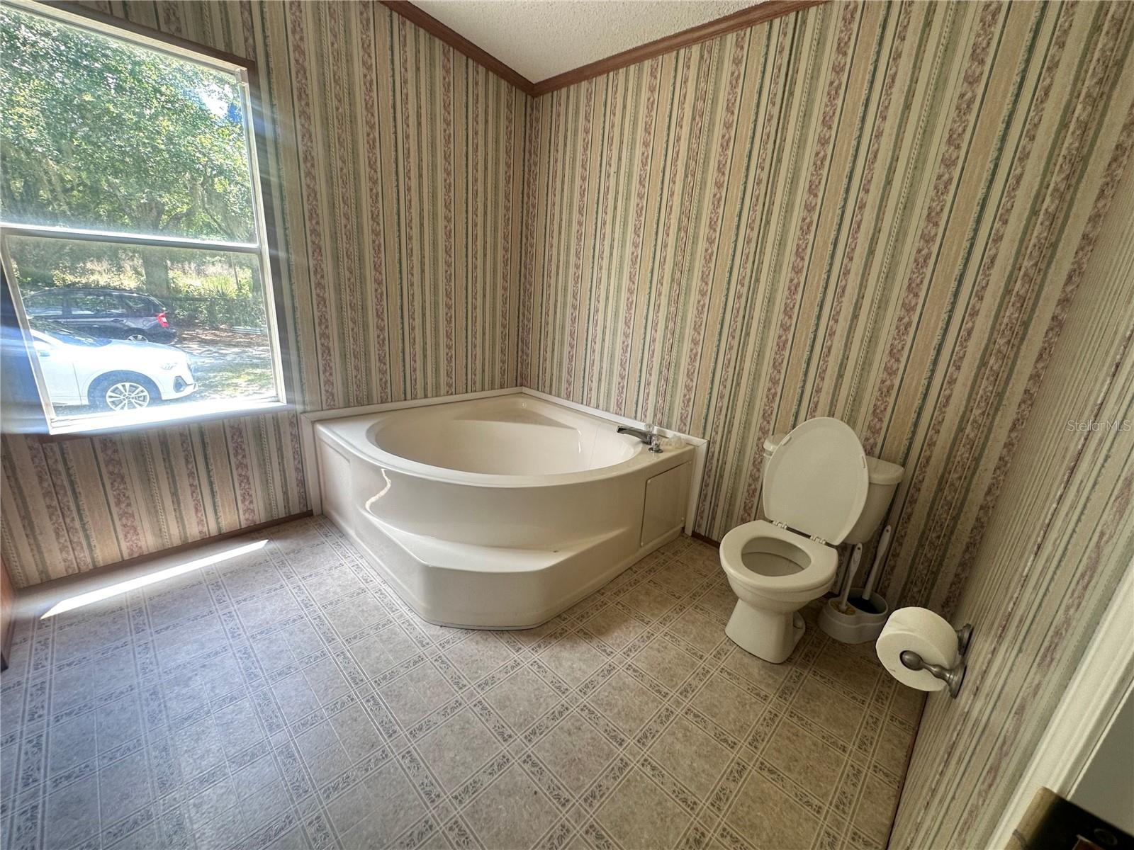 2982 N 6TH ST, ORLANDO, FL, 32820