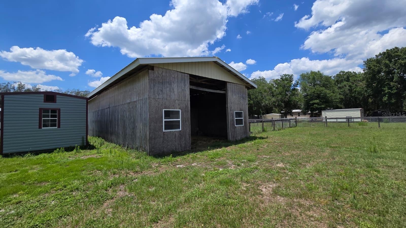 2982 N 6TH ST, ORLANDO, FL, 32820