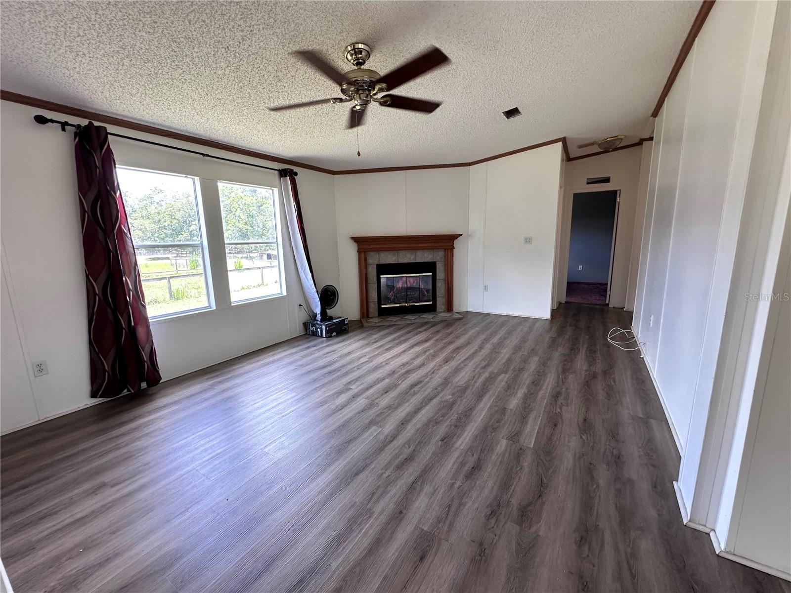 2982 N 6TH ST, ORLANDO, FL, 32820