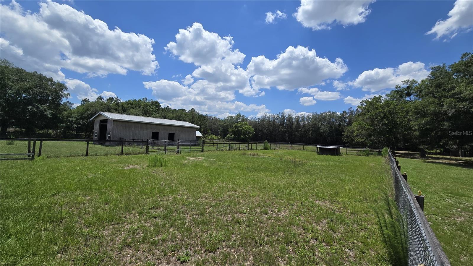 2982 N 6TH ST, ORLANDO, FL, 32820