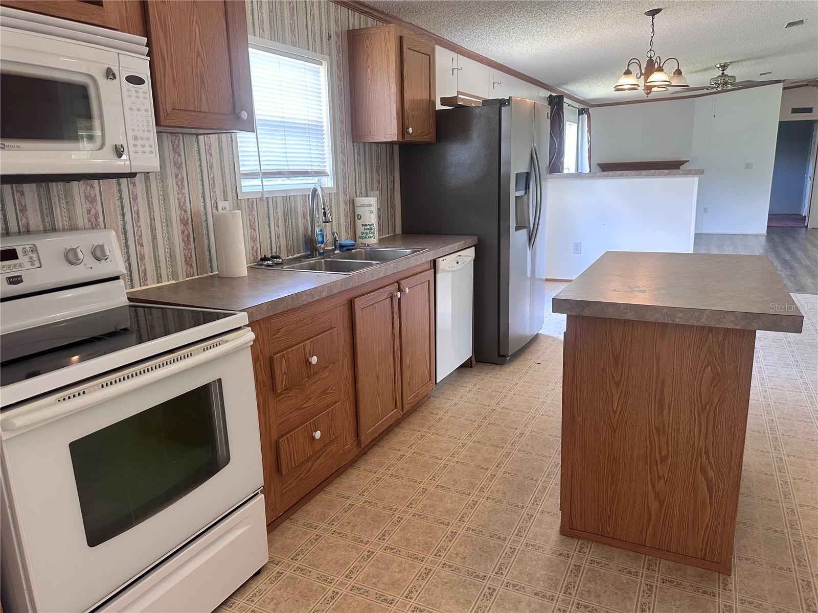 2982 N 6TH ST, ORLANDO, FL, 32820