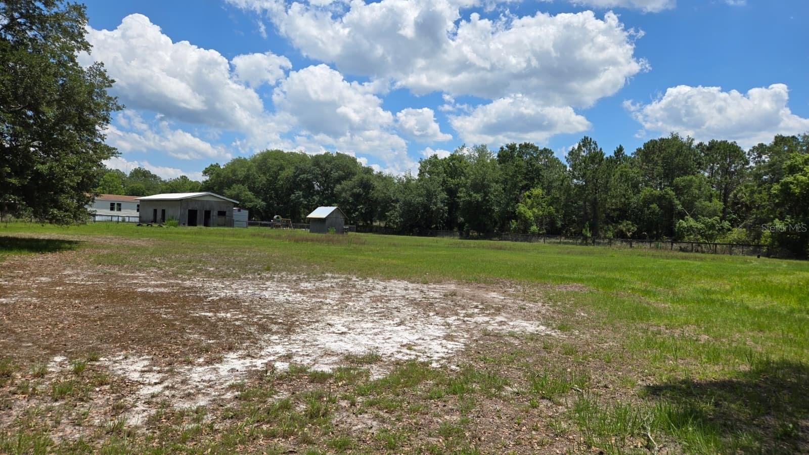 2982 N 6TH ST, ORLANDO, FL, 32820