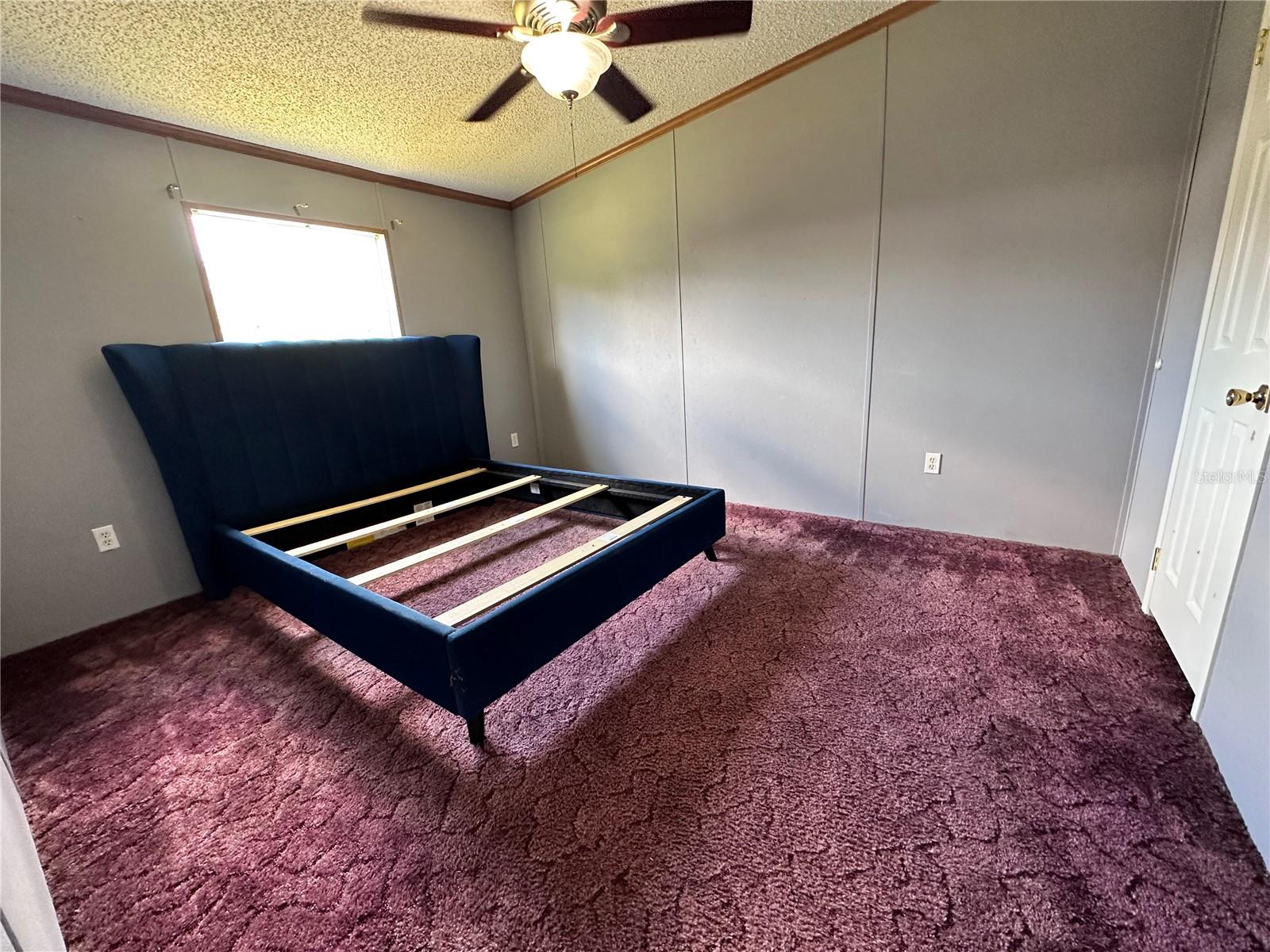 2982 N 6TH ST, ORLANDO, FL, 32820