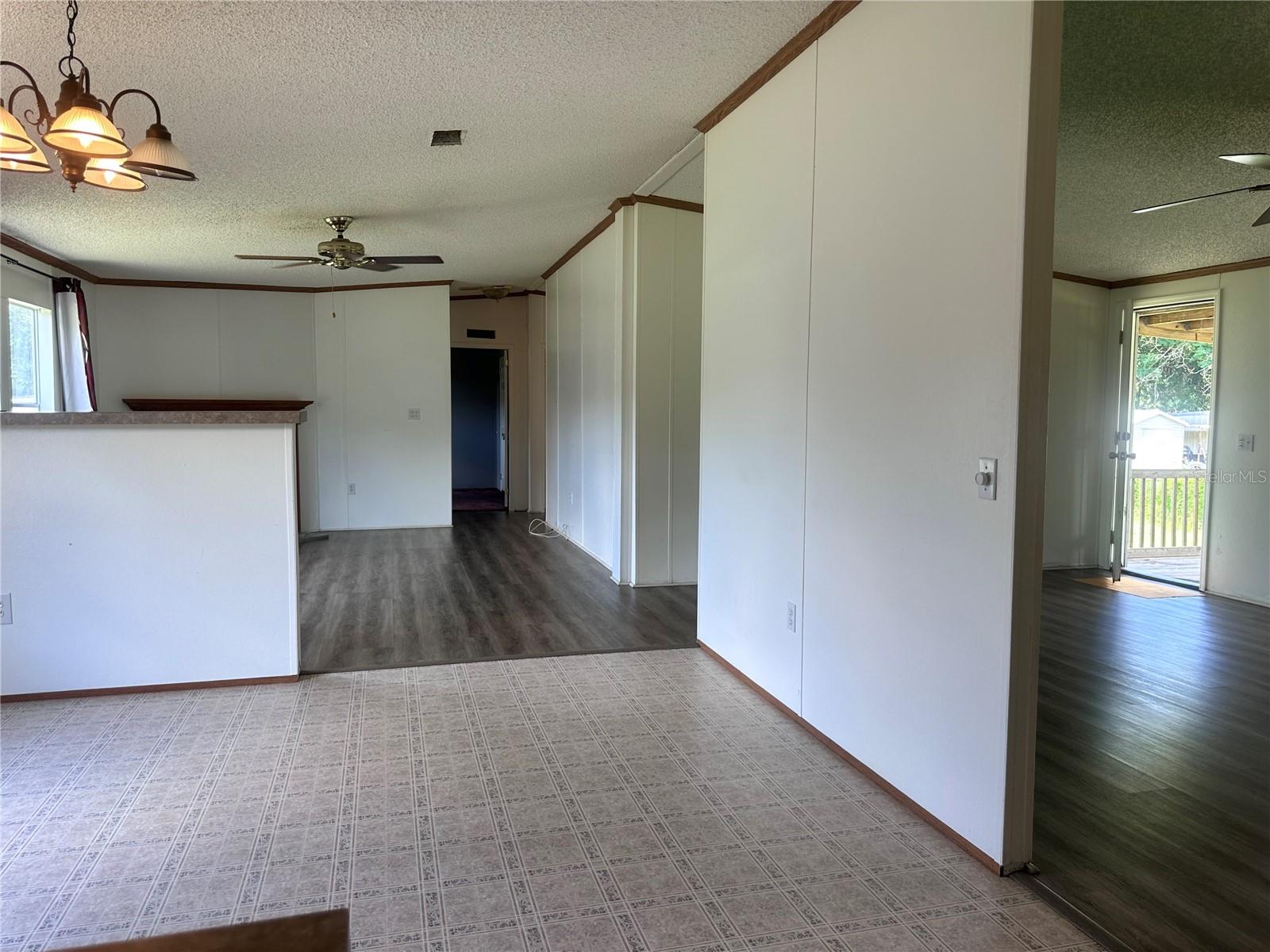 2982 N 6TH ST, ORLANDO, FL, 32820