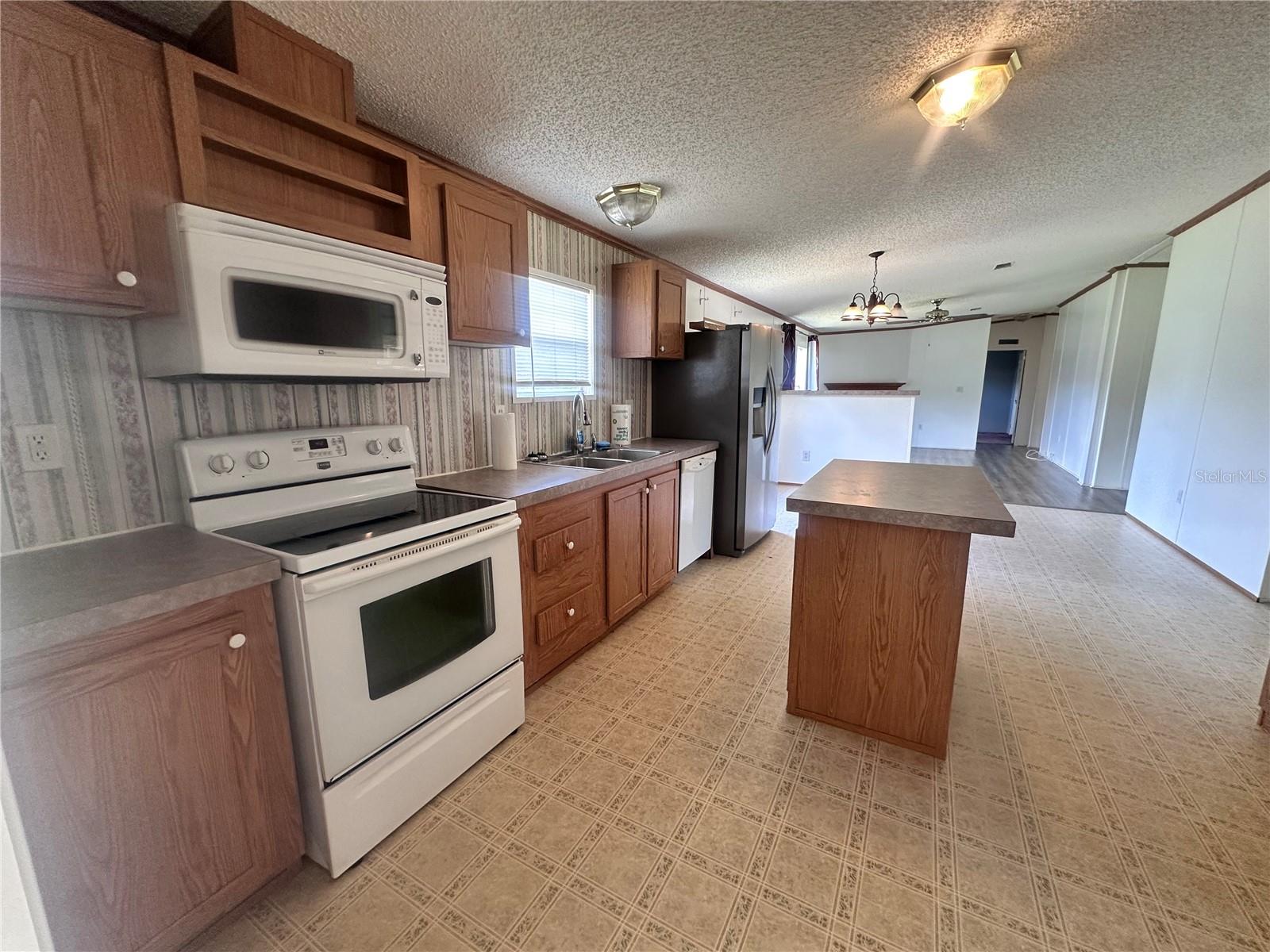 2982 N 6TH ST, ORLANDO, FL, 32820