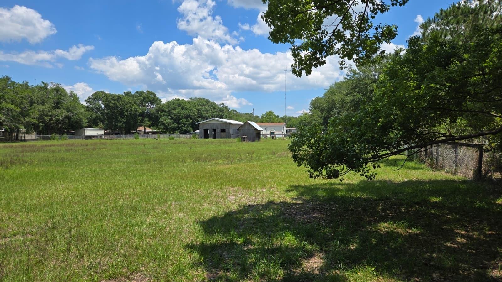 2982 N 6TH ST, ORLANDO, FL, 32820