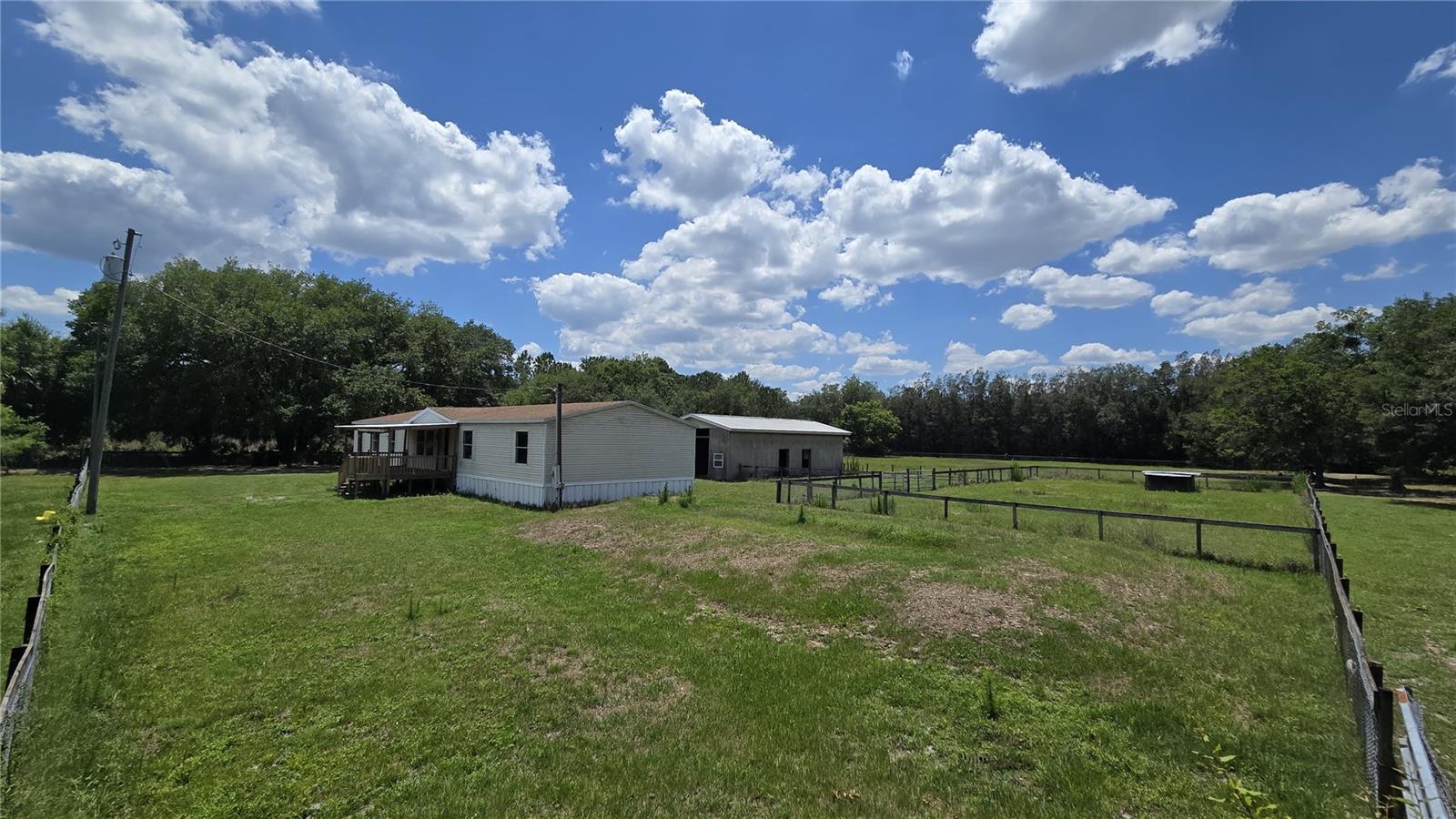 2982 N 6TH ST, ORLANDO, FL, 32820