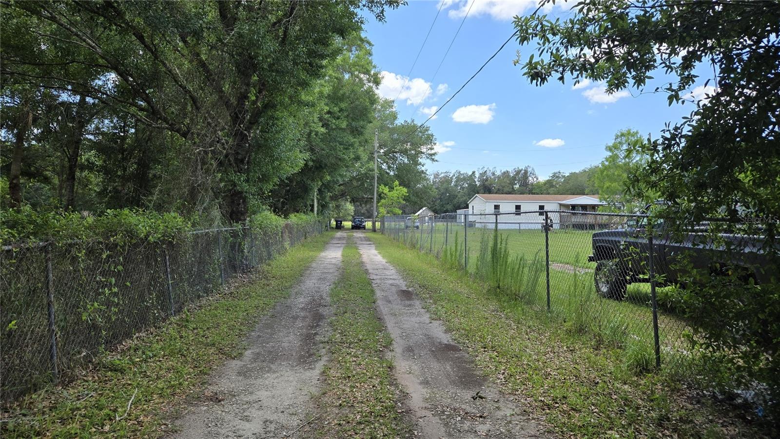 2982 N 6TH ST, ORLANDO, FL, 32820