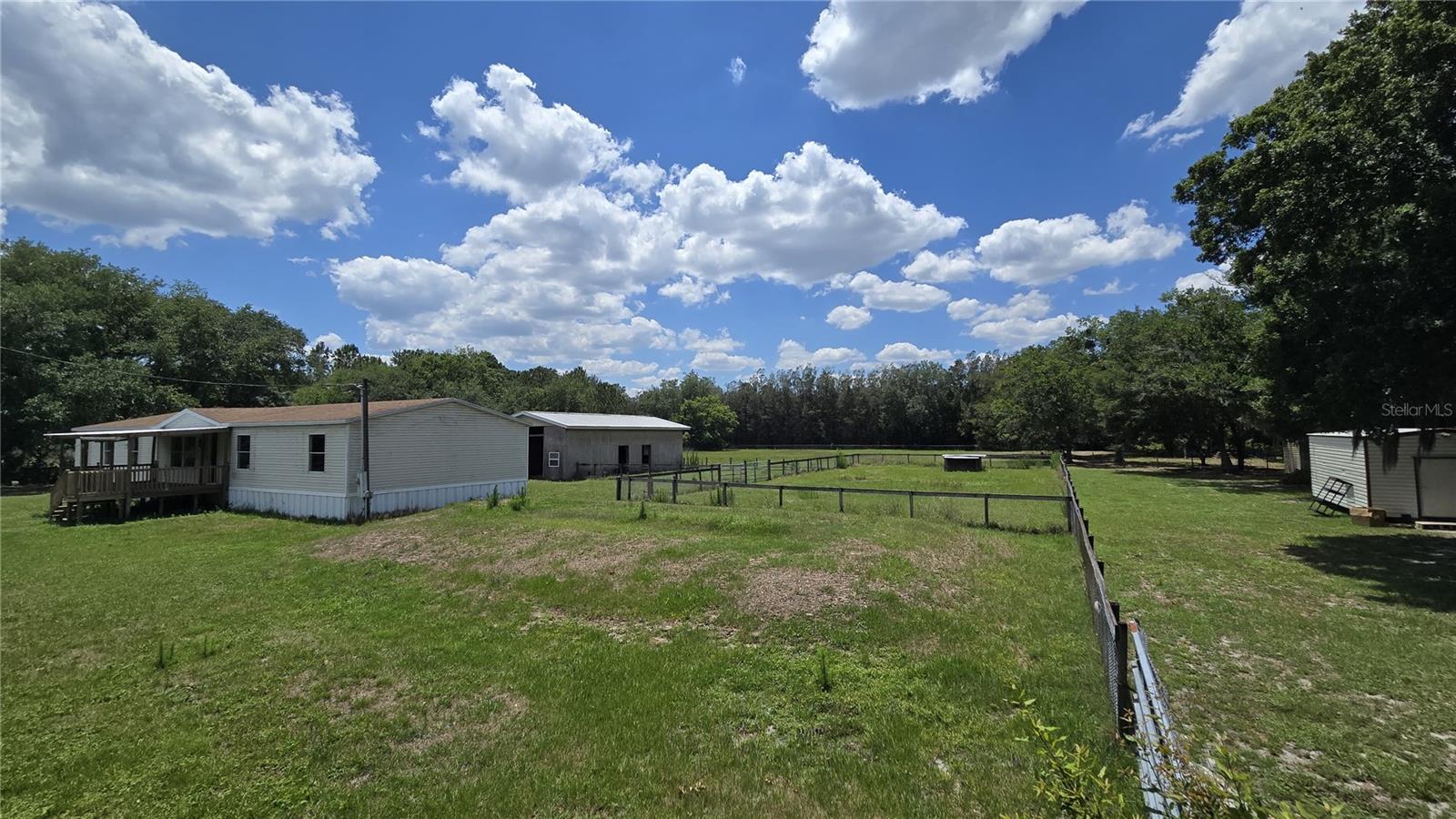 2982 N 6TH ST, ORLANDO, FL, 32820