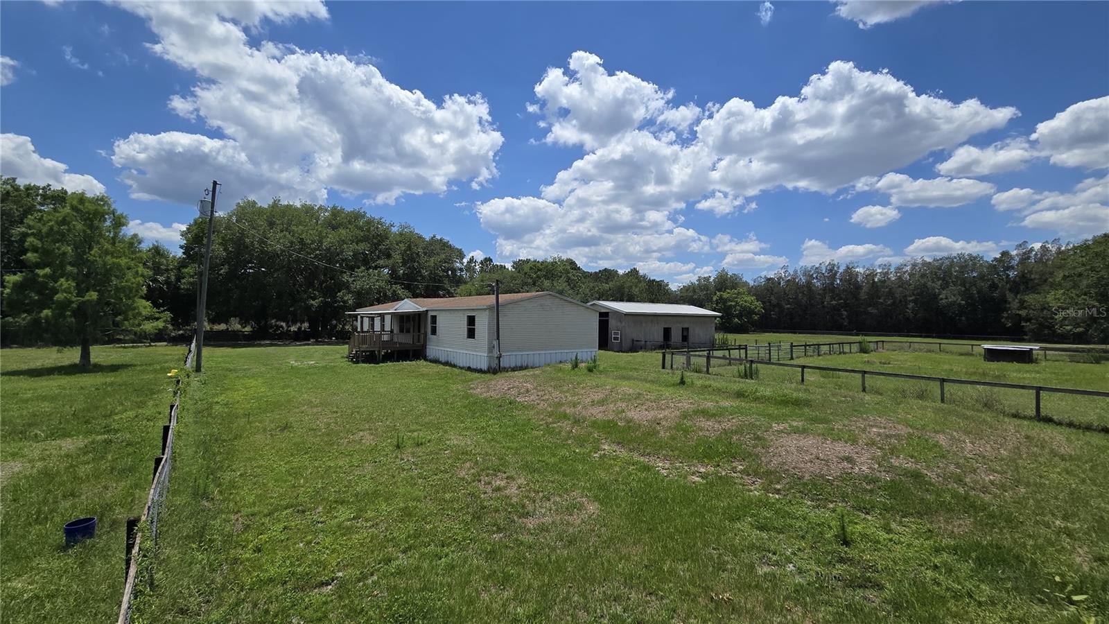2982 N 6TH ST, ORLANDO, FL, 32820