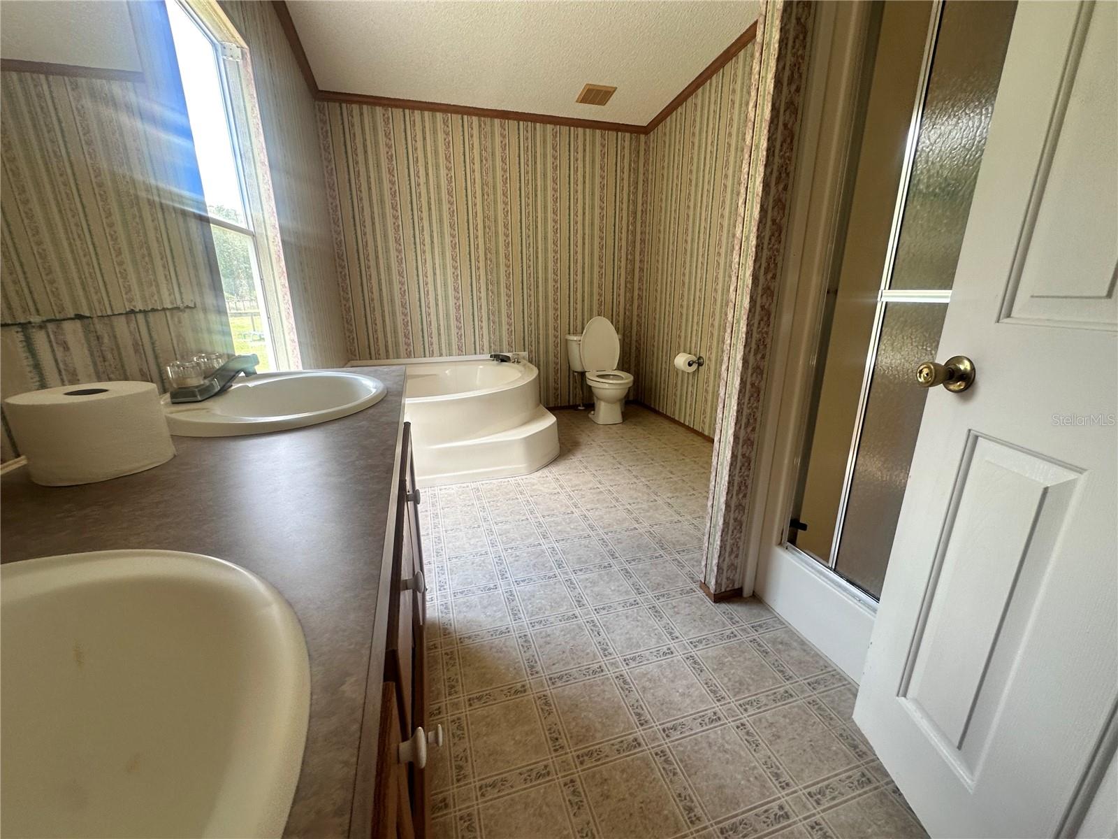 2982 N 6TH ST, ORLANDO, FL, 32820