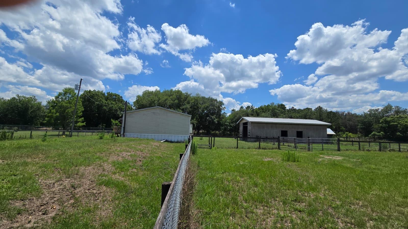 2982 N 6TH ST, ORLANDO, FL, 32820