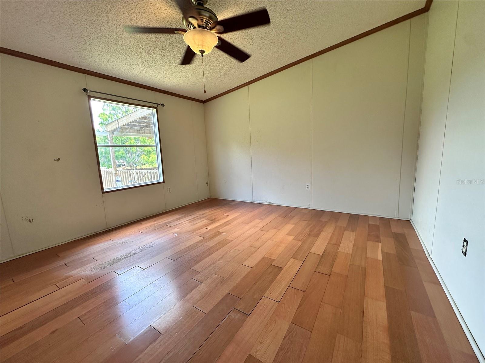 2982 N 6TH ST, ORLANDO, FL, 32820