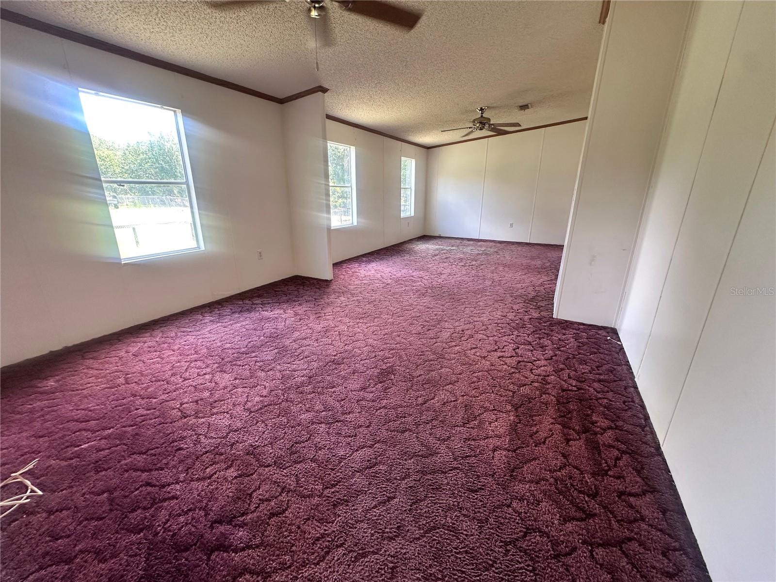 2982 N 6TH ST, ORLANDO, FL, 32820