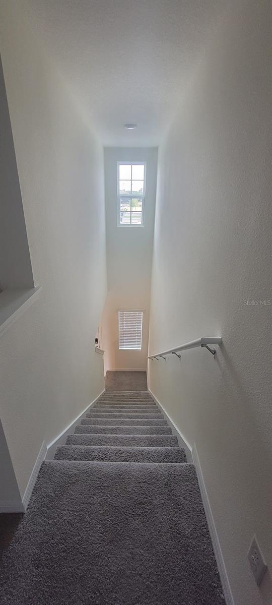 2927 HAMMOCK BND, ST CLOUD, FL, 34773