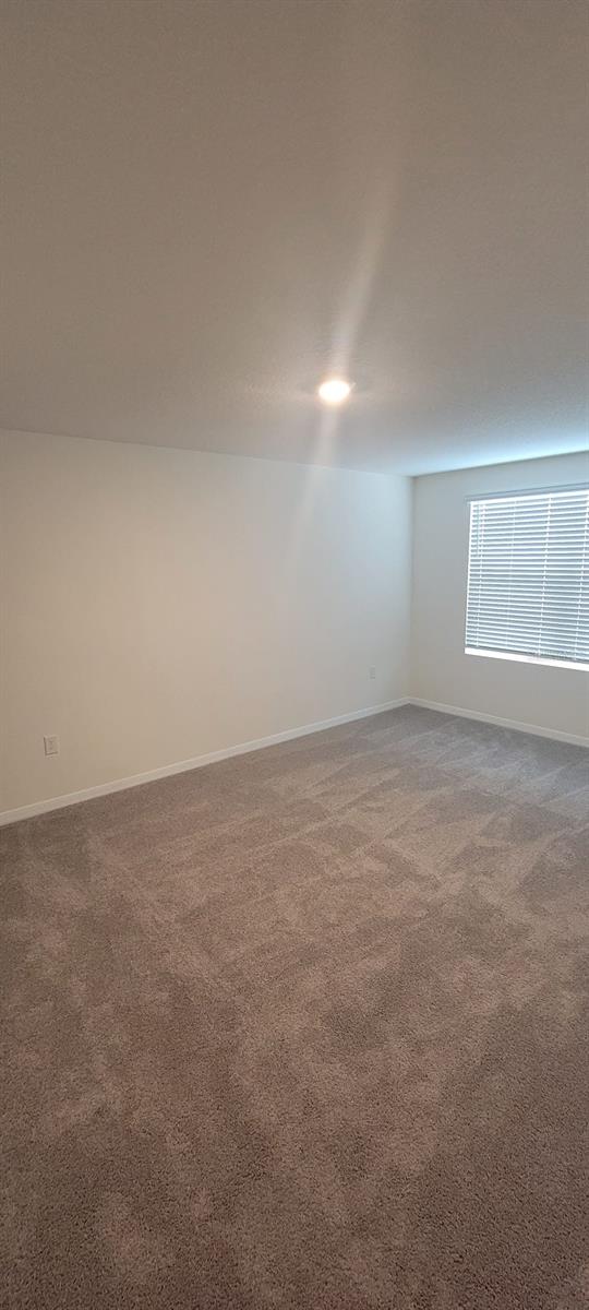 2927 HAMMOCK BND, ST CLOUD, FL, 34773