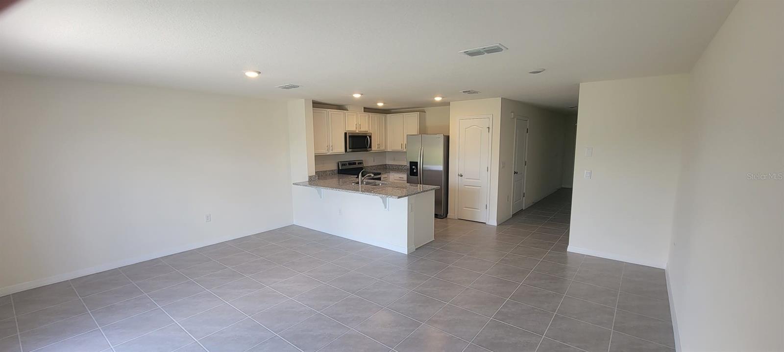 2927 HAMMOCK BND, ST CLOUD, FL, 34773