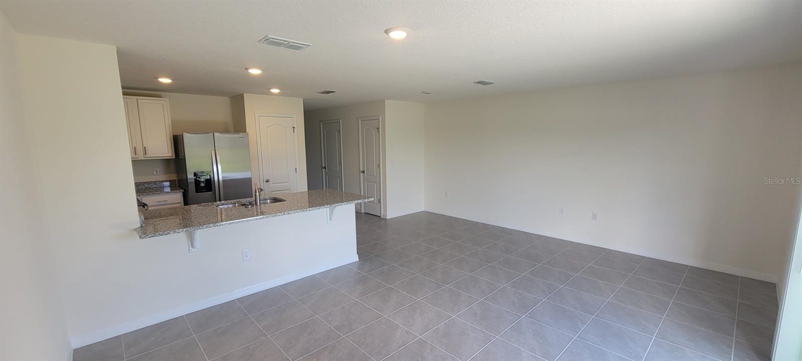 2927 HAMMOCK BND, ST CLOUD, FL, 34773
