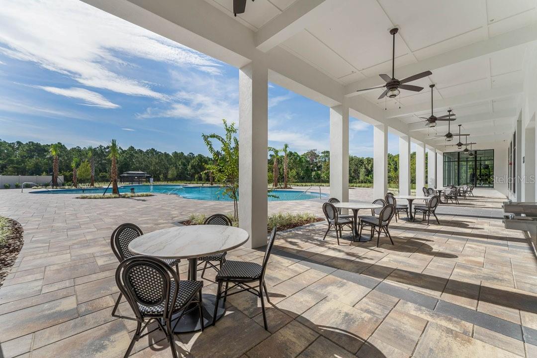 2927 HAMMOCK BND, ST CLOUD, FL, 34773