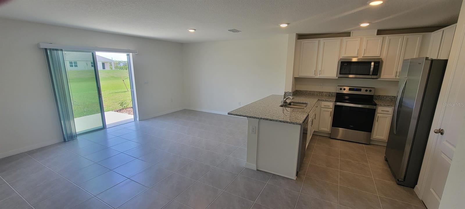 2927 HAMMOCK BND, ST CLOUD, FL, 34773