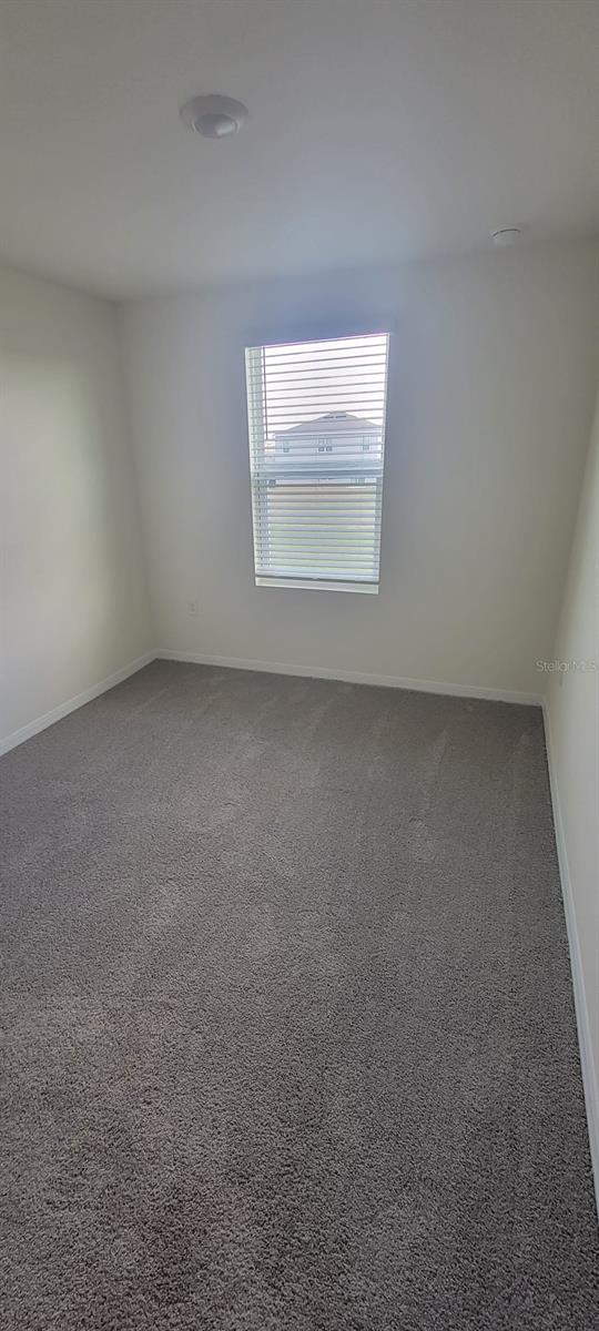 2927 HAMMOCK BND, ST CLOUD, FL, 34773