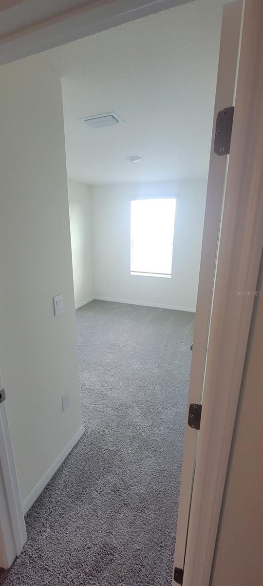 2927 HAMMOCK BND, ST CLOUD, FL, 34773