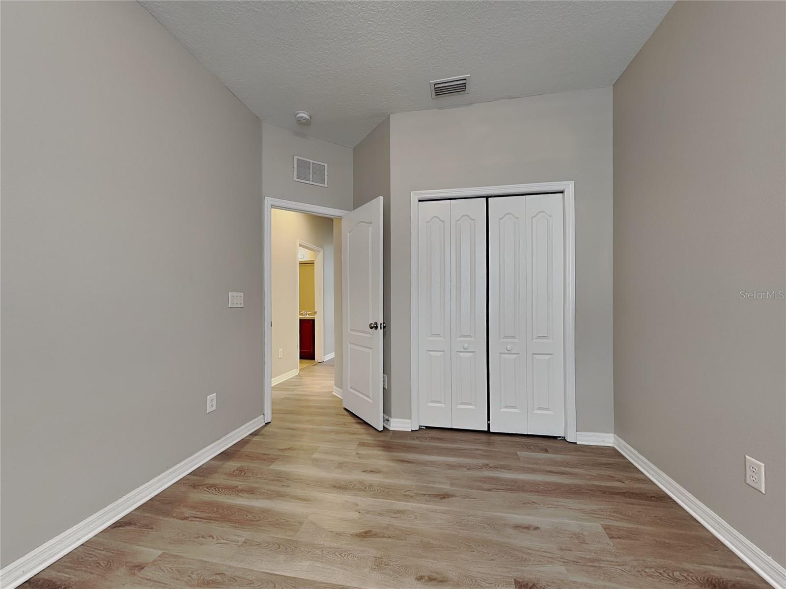 VILLAGES AT AVALON PH 1, SPRING HILL, FL, 34609