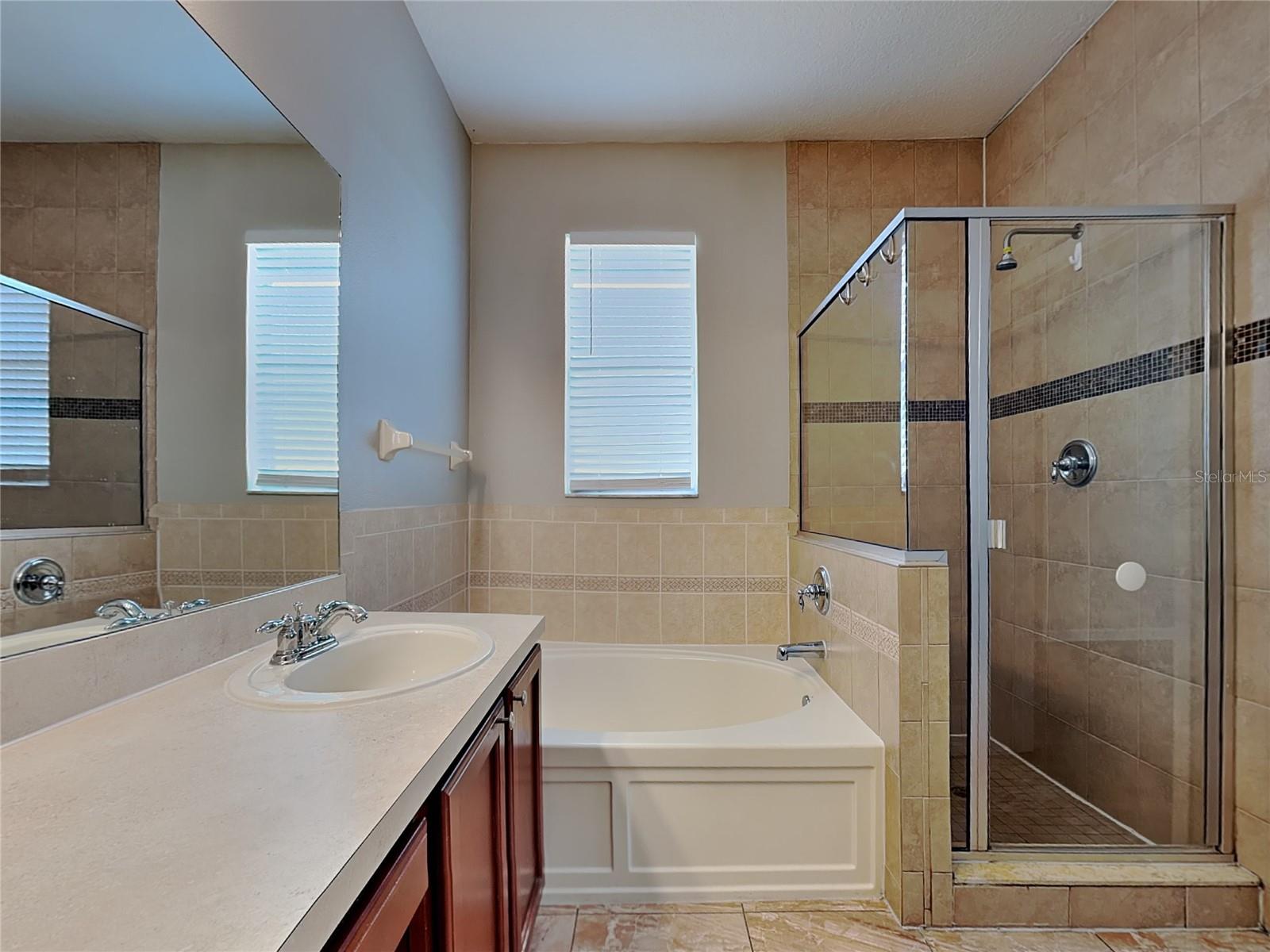 VILLAGES AT AVALON PH 1, SPRING HILL, FL, 34609