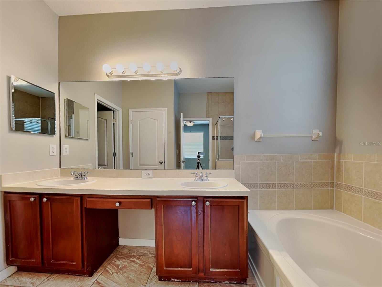 VILLAGES AT AVALON PH 1, SPRING HILL, FL, 34609