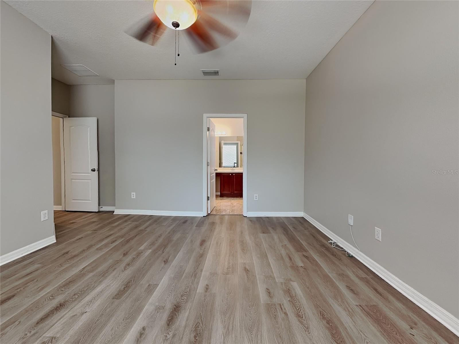 VILLAGES AT AVALON PH 1, SPRING HILL, FL, 34609
