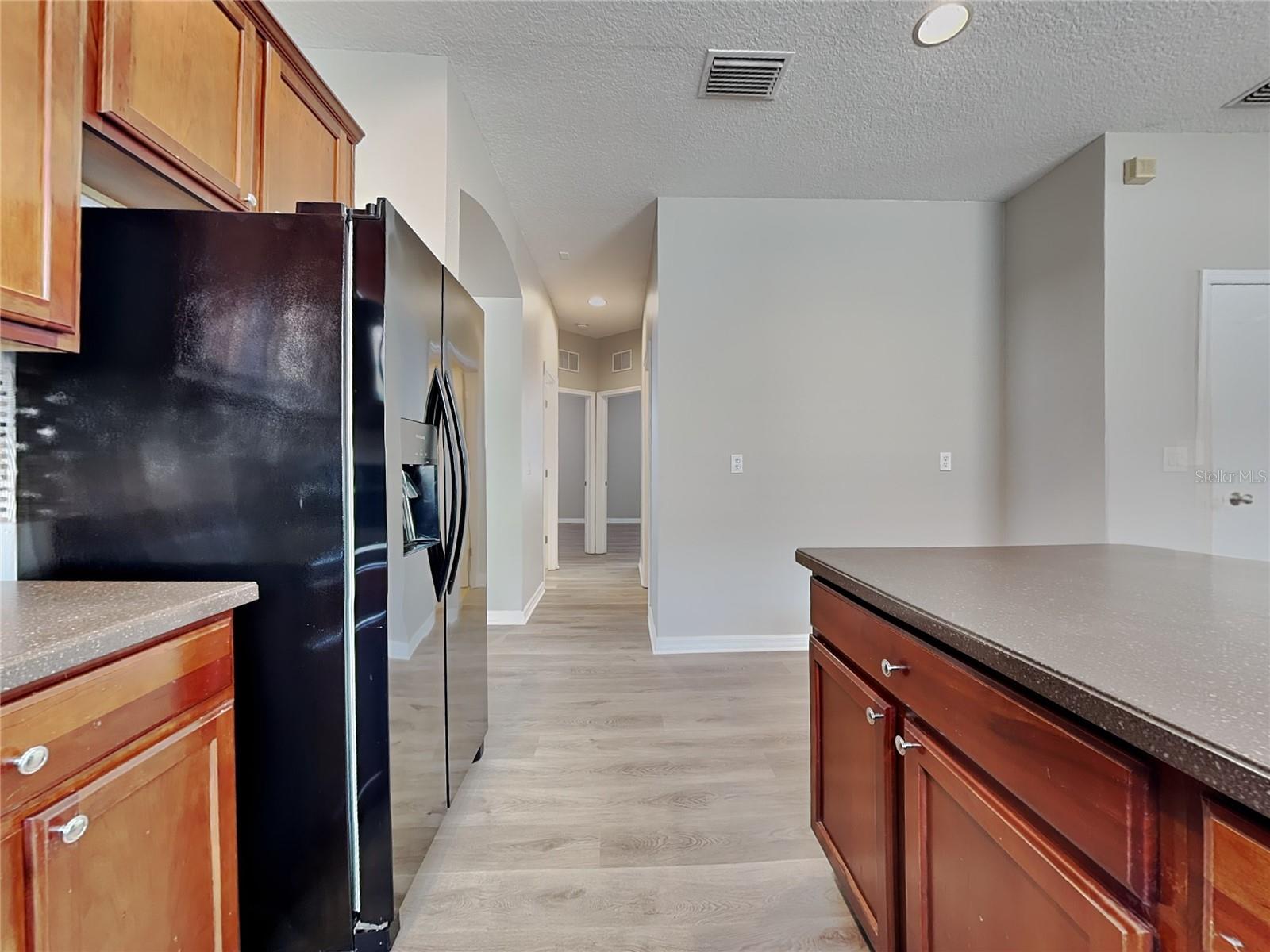 VILLAGES AT AVALON PH 1, SPRING HILL, FL, 34609
