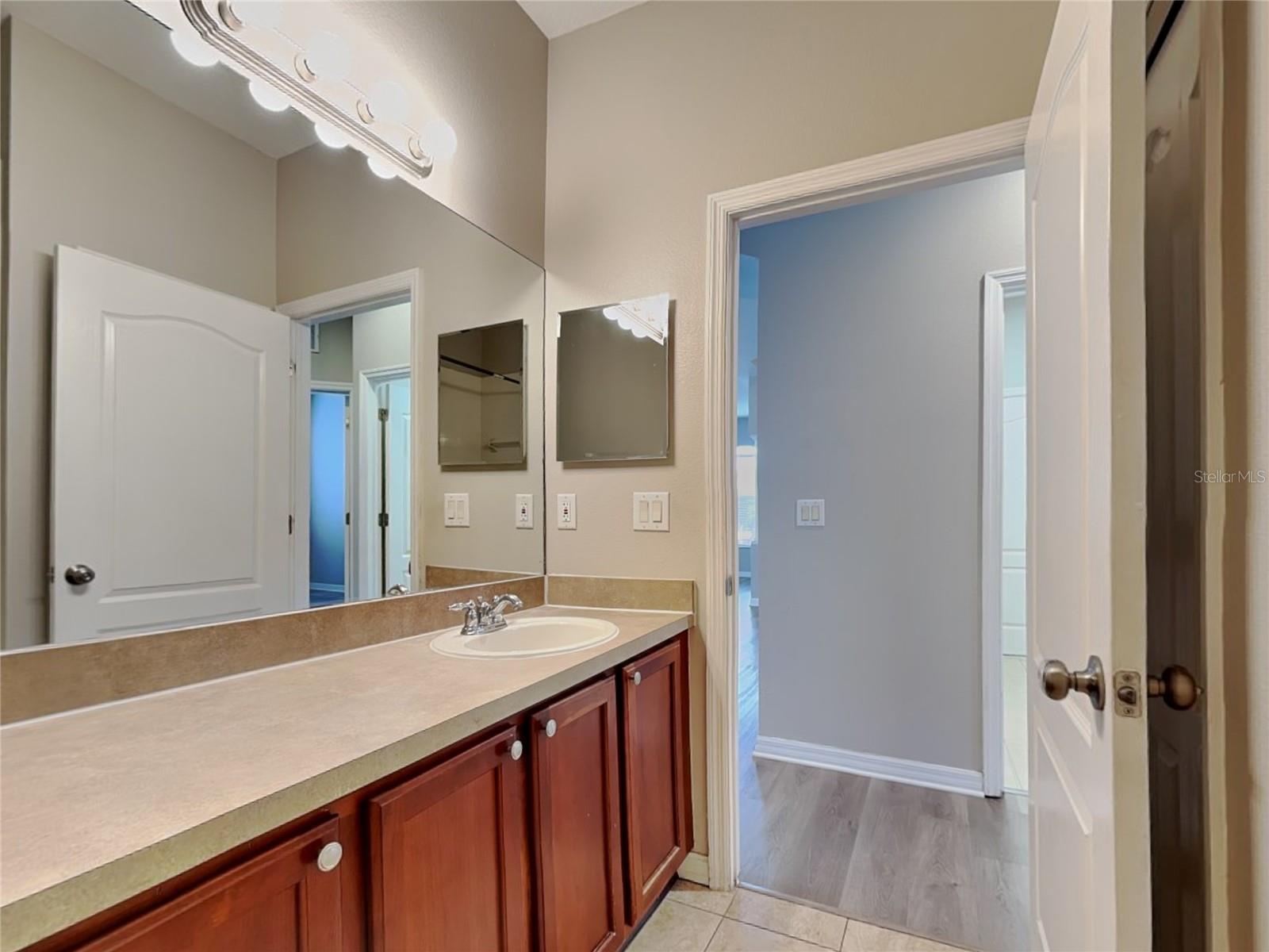 VILLAGES AT AVALON PH 1, SPRING HILL, FL, 34609