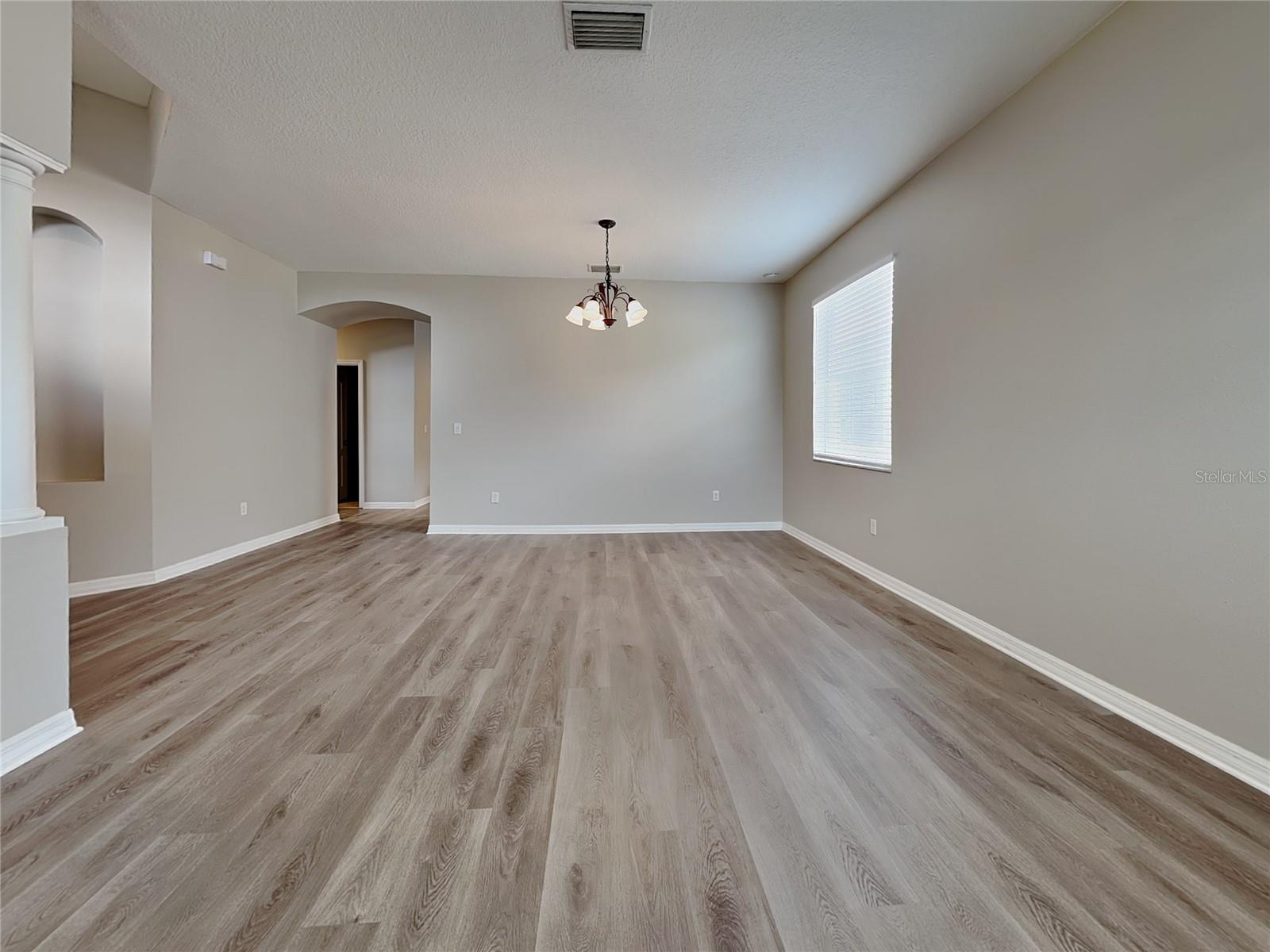 VILLAGES AT AVALON PH 1, SPRING HILL, FL, 34609