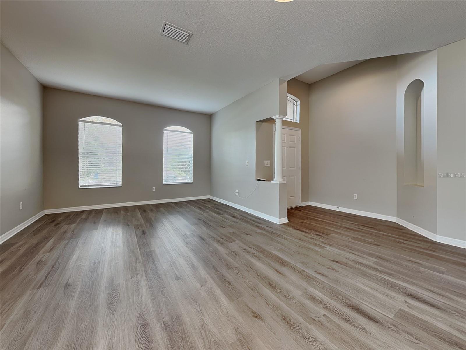 VILLAGES AT AVALON PH 1, SPRING HILL, FL, 34609