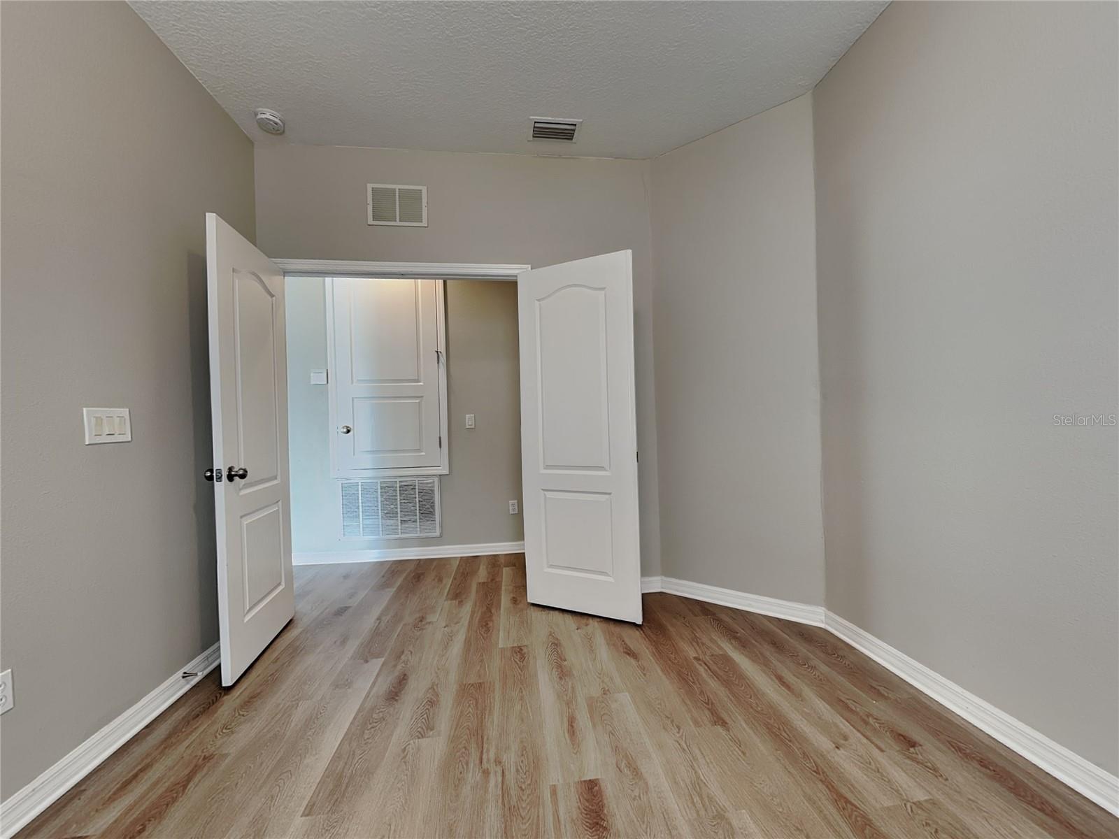 VILLAGES AT AVALON PH 1, SPRING HILL, FL, 34609