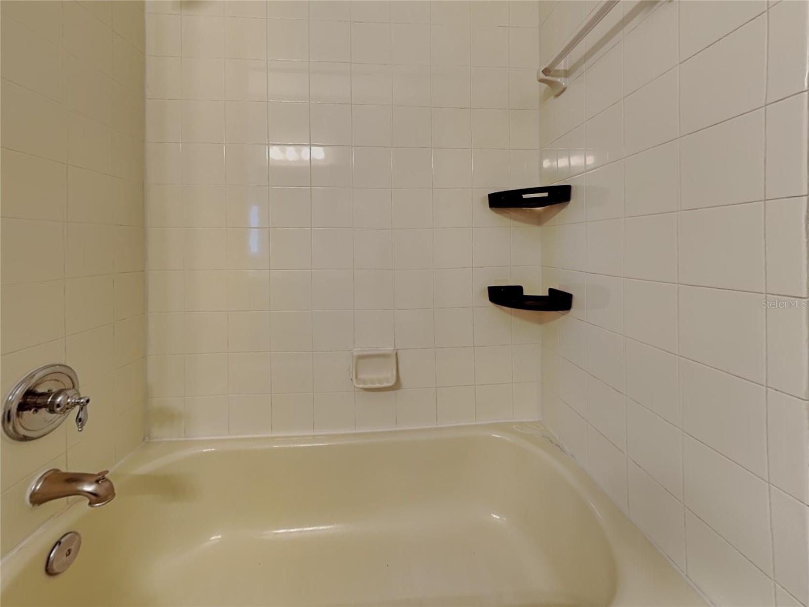VILLAGES AT AVALON PH 1, SPRING HILL, FL, 34609