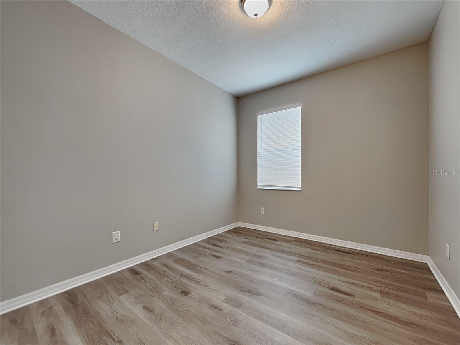 VILLAGES AT AVALON PH 1, SPRING HILL, FL, 34609